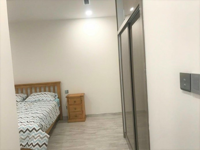 apartent for rent D1021600 (13)